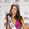 miss usa press conference 040612