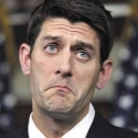 paul-ryan-just-watched-bambi