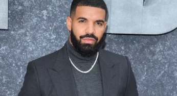 Is Drake Left-Handed?